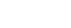 Straply - logo